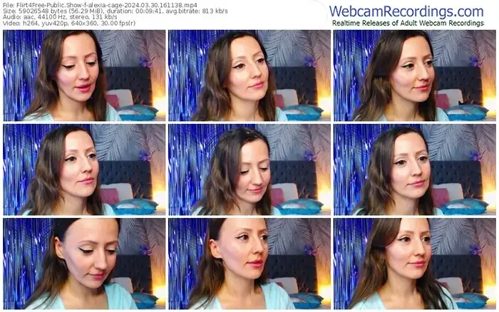 2024/03/30/flirt4free-alexia-cage-16-11-38
