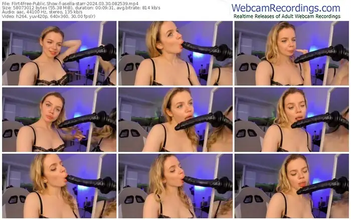 2024/03/30/flirt4free-asella-starr-08-25-39