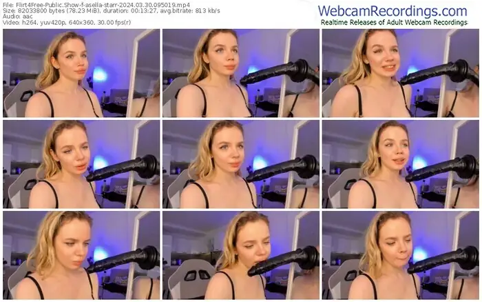 2024/03/30/flirt4free-asella-starr-09-50-19