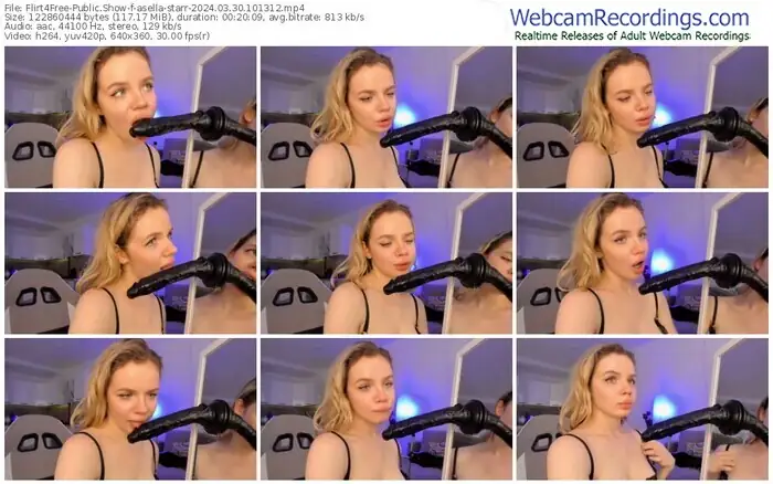 2024/03/30/flirt4free-asella-starr-10-13-12