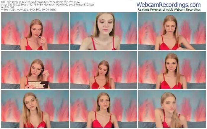 2024/03/30/flirt4free-chloe-lins-21-19-29
