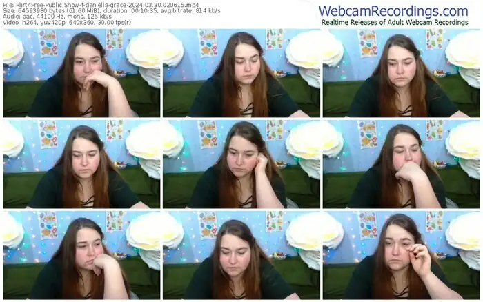 2024/03/30/flirt4free-daniella-grace-02-06-15