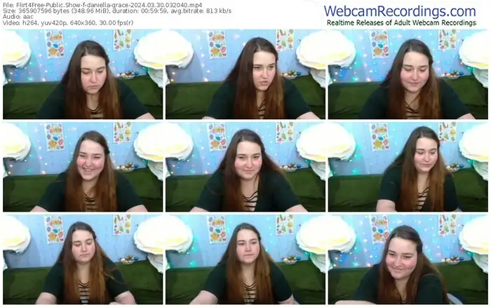 2024/03/30/flirt4free-daniella-grace-03-20-40