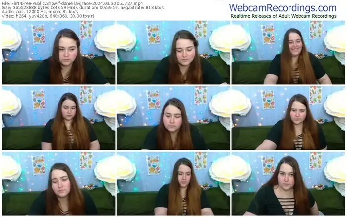 2024/03/30/flirt4free-daniella-grace-05-17-27