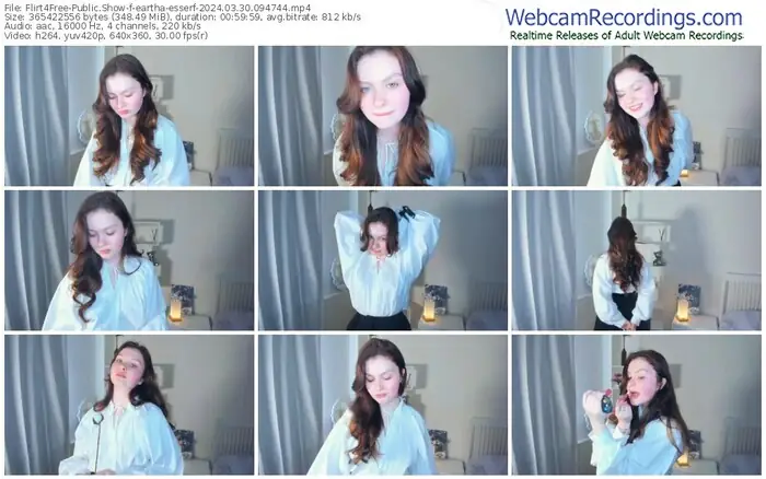 2024/03/30/flirt4free-eartha-esserf-09-47-44