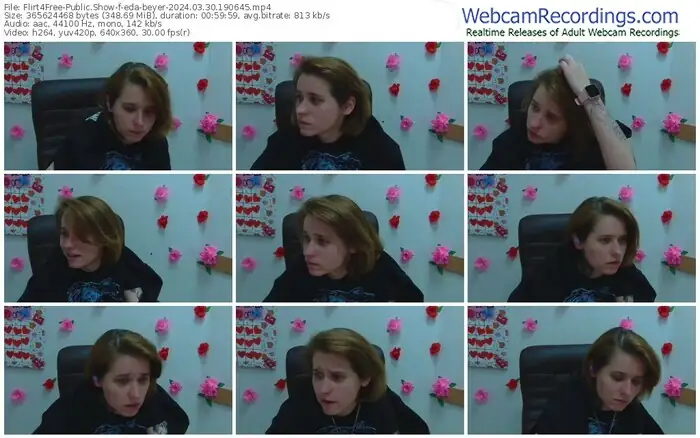 2024/03/30/flirt4free-eda-beyer-19-06-45