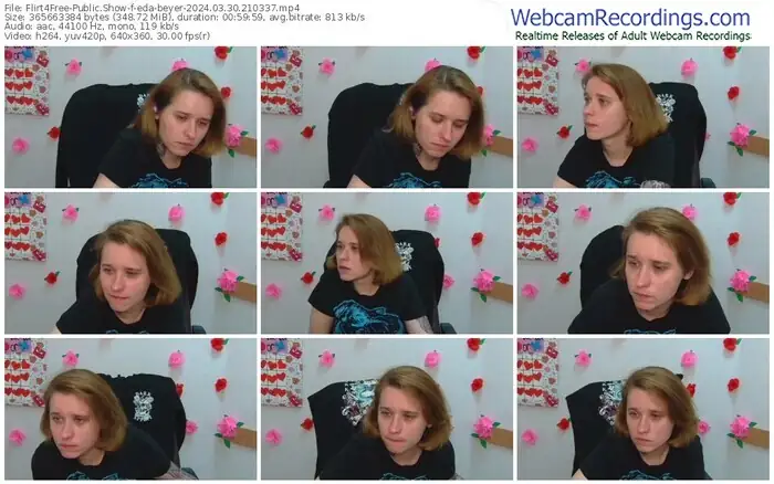 2024/03/30/flirt4free-eda-beyer-21-03-37