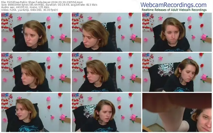 2024/03/30/flirt4free-eda-beyer-23-05-56