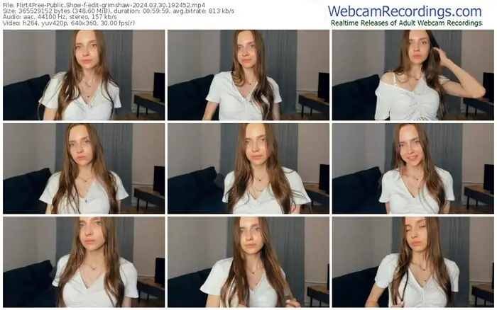 2024/03/30/flirt4free-edit-grimshaw-19-24-52