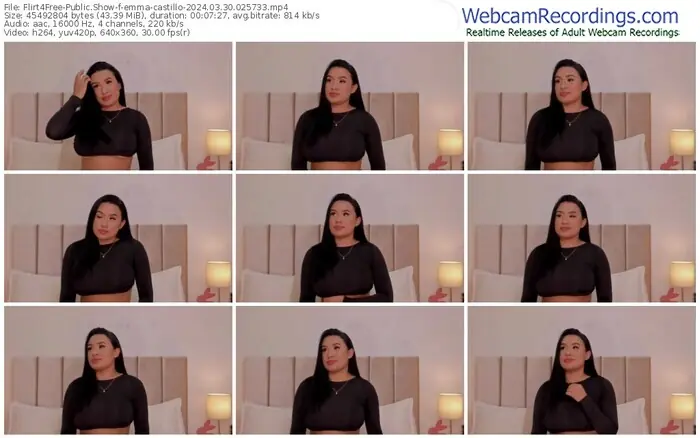 2024/03/30/flirt4free-emma-castillo-02-57-33