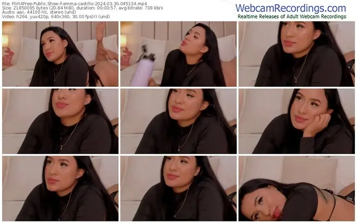 2024/03/30/flirt4free-emma-castillo-04-51-34