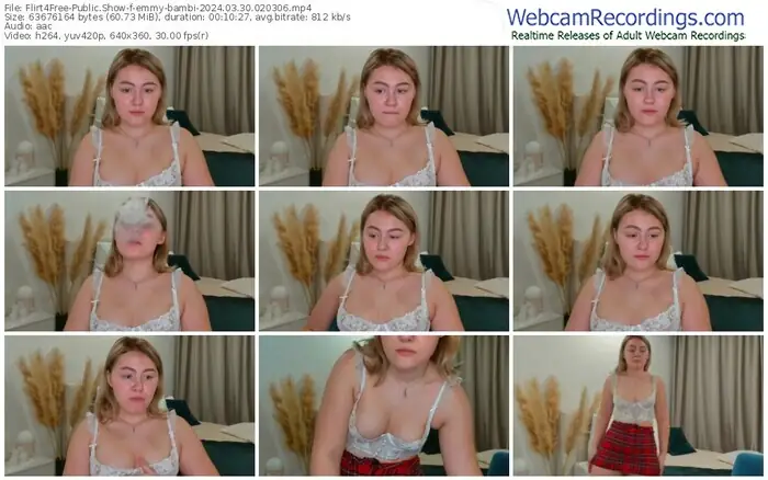 2024/03/30/flirt4free-emmy-bambi-02-03-06