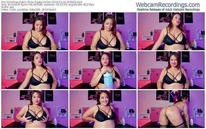 2024/03/30/flirt4free-gaby-millerr-20-54-00