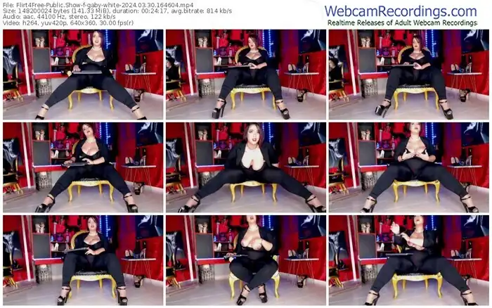 2024/03/30/flirt4free-gaby-white-16-46-04