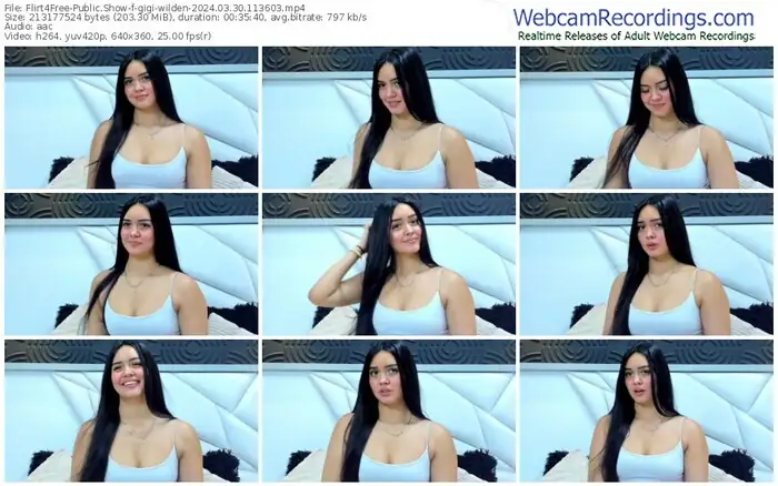 2024/03/30/flirt4free-gigi-wilden-11-36-03