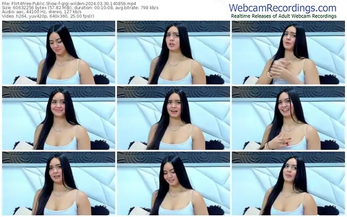 2024/03/30/flirt4free-gigi-wilden-14-08-59