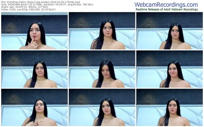 2024/03/30/flirt4free-gigi-wilden-17-56-49