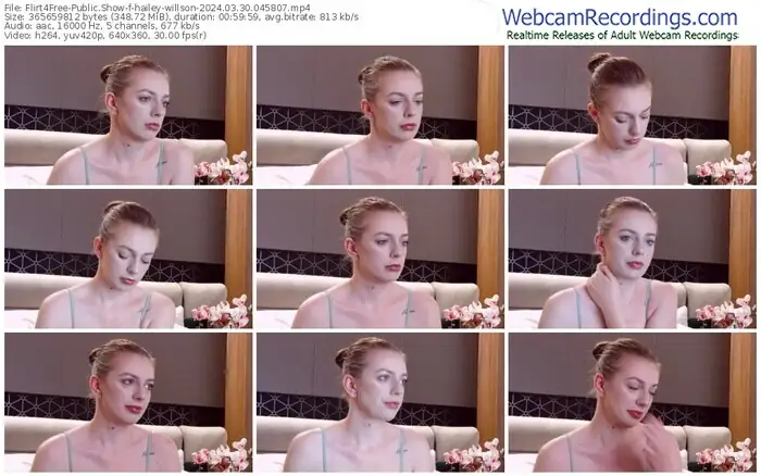 2024/03/30/flirt4free-hailey-willson-04-58-07