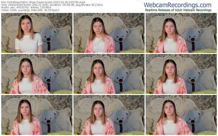 2024/03/30/flirt4free-leen-moon-03-37-04