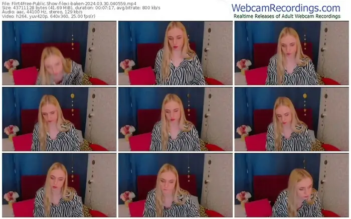 2024/03/30/flirt4free-lexi-baken-04-05-59