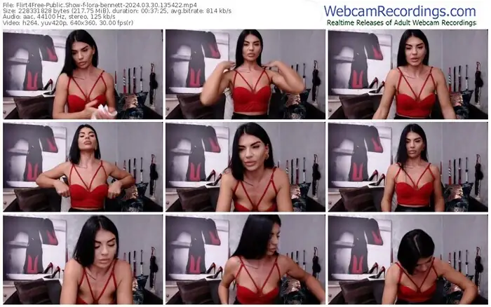 2024/03/30/flirt4free-lora-bennett-13-54-22