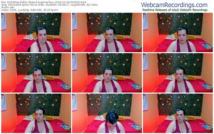2024/03/30/flirt4free-martina-foxy-00-42-50