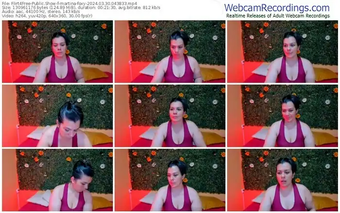 2024/03/30/flirt4free-martina-foxy-04-38-33