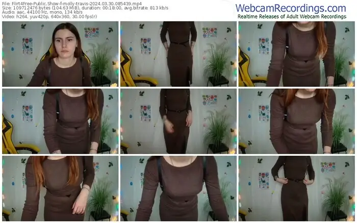 2024/03/30/flirt4free-molly-travis-08-54-39