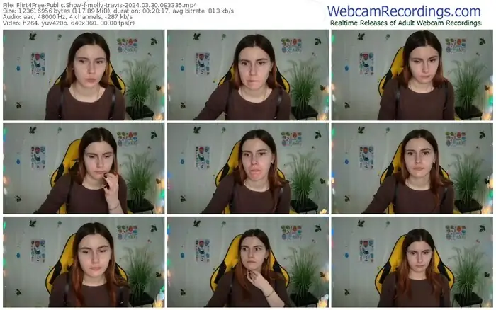 2024/03/30/flirt4free-molly-travis-09-33-35