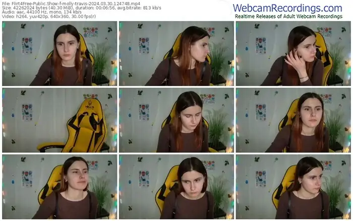 2024/03/30/flirt4free-molly-travis-12-47-48