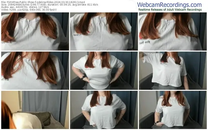 2024/03/30/flirt4free-odelina-fildes-18-29-13