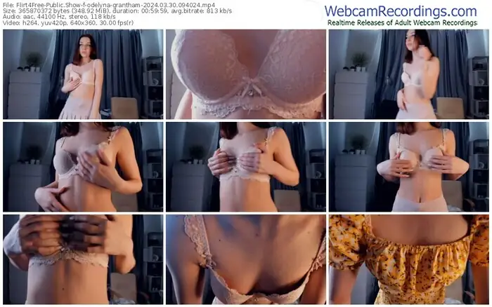 2024/03/30/flirt4free-odelyna-grantham-09-40-24