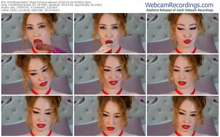 2024/03/30/flirt4free-tina-madisson-06-26-02