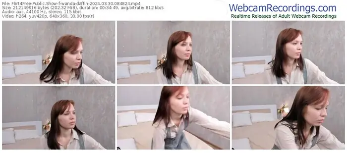 2024/03/30/flirt4free-wanda-daffin-08-48-24