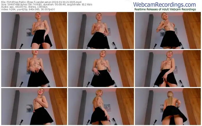 2024/03/30/flirt4free-xander-amor-21-33-05