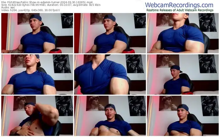 2024/03/30/flirt4free-adamm-turner-16-26-51
