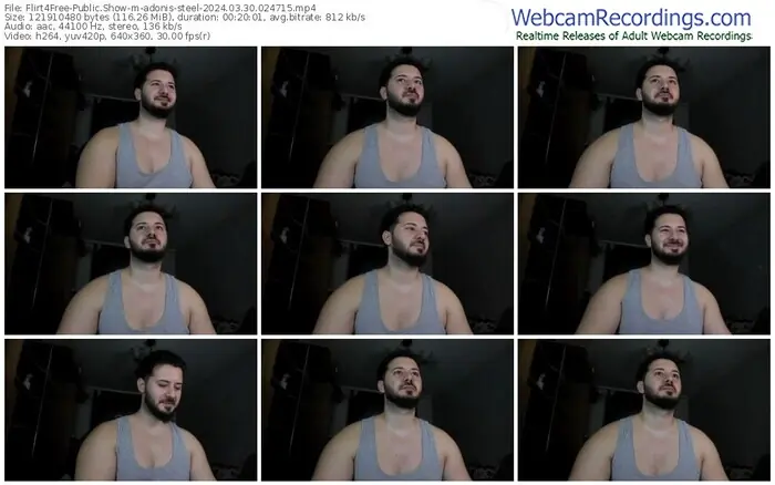 2024/03/30/flirt4free-adonis-steel-02-47-15