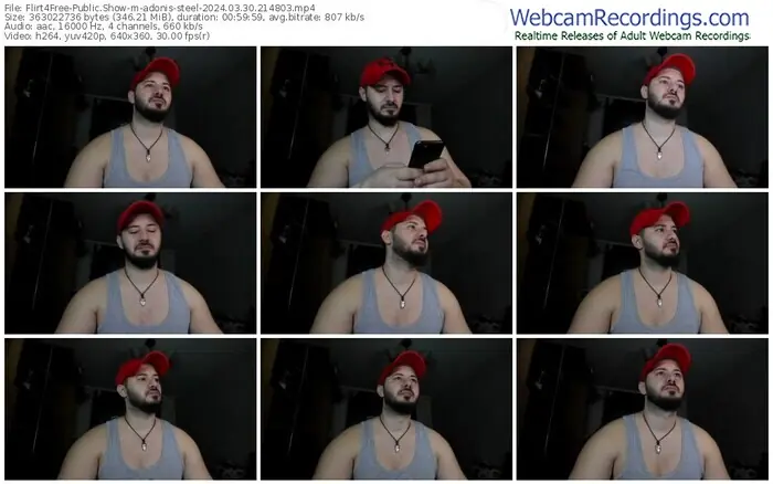 2024/03/30/flirt4free-adonis-steel-21-48-03
