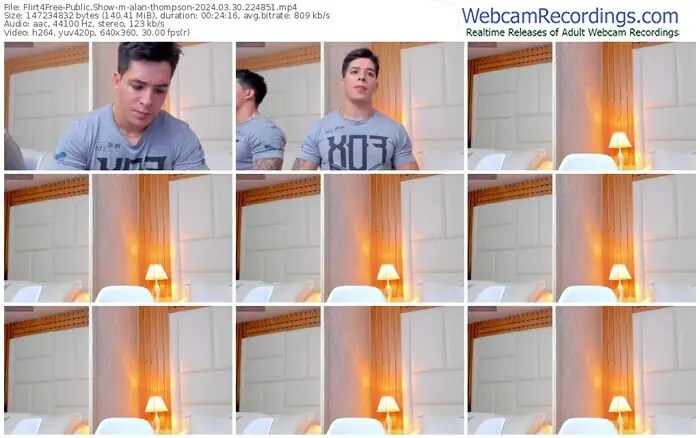 2024/03/30/flirt4free-alan-thompson-22-48-51