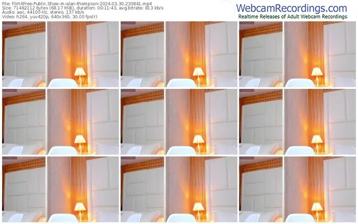 2024/03/30/flirt4free-alan-thompson-23-38-41