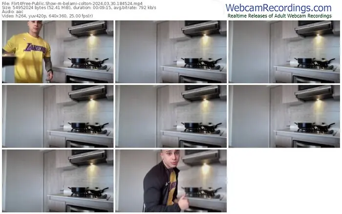 2024/03/30/flirt4free-belami-colton-18-45-24