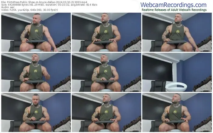 2024/03/30/flirt4free-bruce-dallas-21-39-33