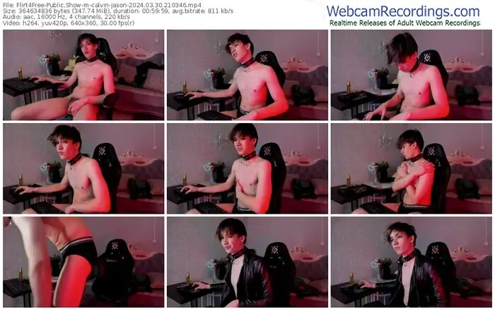 2024/03/30/flirt4free-calvin-jason-21-03-46