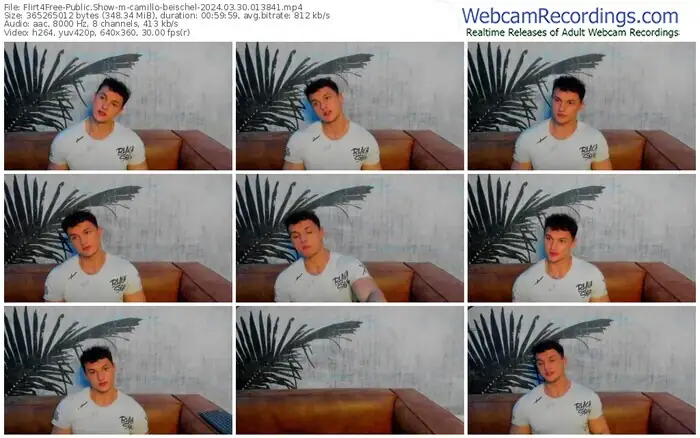 2024/03/30/flirt4free-camillo-beischel-01-38-41