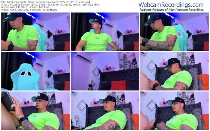 2024/03/30/flirt4free-camilo-alvarezz-16-14-16