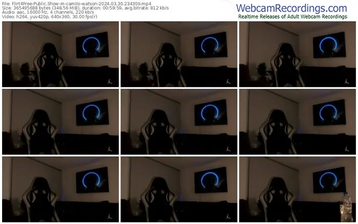 2024/03/30/flirt4free-camilo-watson-23-43-09