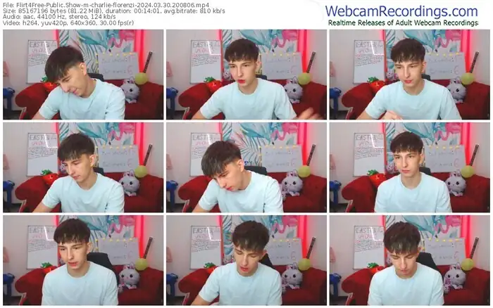 2024/03/30/flirt4free-charlie-florenzi-20-08-06