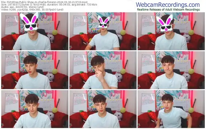 2024/03/30/flirt4free-charlie-florenzi-21-37-33