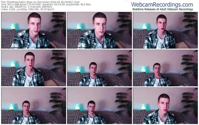2024/03/30/flirt4free-chris-brien-06-28-17