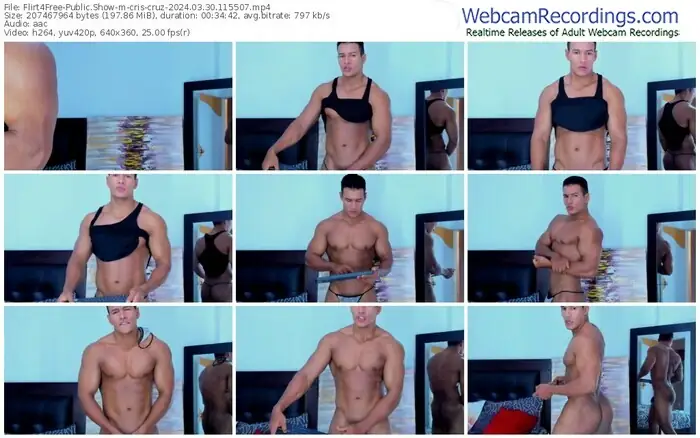 2024/03/30/flirt4free-cris-cruz-11-55-07